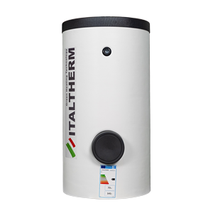 Бойлер косвенного нагрева PREMIUM 150 N